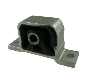 Ulożenie motora CORTECO 49386477