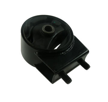 Ulożenie motora CORTECO 49386483
