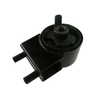 Ulożenie motora CORTECO 49386484