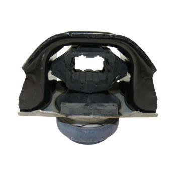 Ulożenie motora CORTECO 49388304