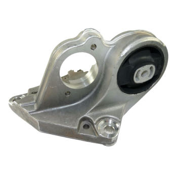 Zavěšení motoru CORTECO 49388306
