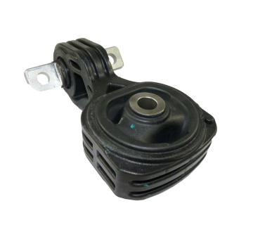 Zaveseni motoru CORTECO 49388355