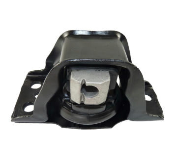 Zaveseni motoru CORTECO 49388361