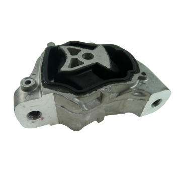 Ulożenie motora CORTECO 49389616
