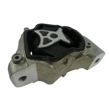 Ulożenie motora CORTECO 49389712