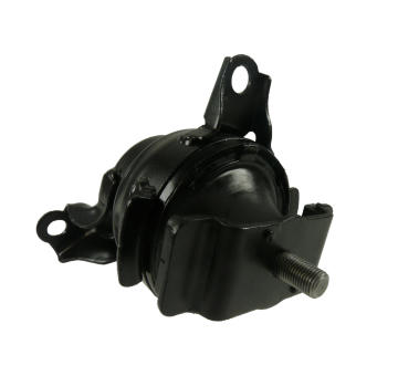 Zavěšení motoru CORTECO 49390301