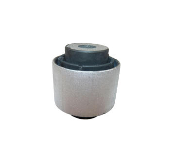 Uložení, řídicí mechanismus CORTECO 49394525