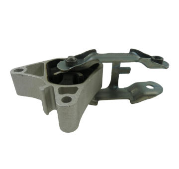 Zaveseni motoru CORTECO 49402574