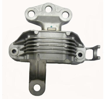 Zavěšení motoru CORTECO 49402577