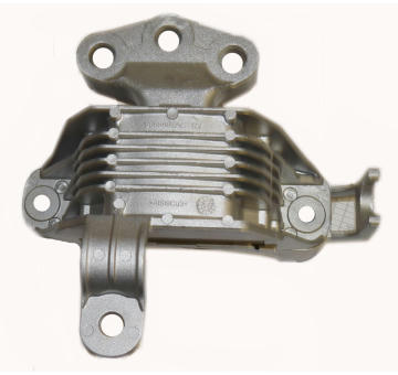 Zaveseni motoru CORTECO 49402578