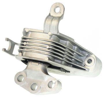 Zaveseni motoru CORTECO 49402602