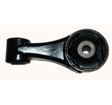 Ulożenie motora CORTECO 49402605