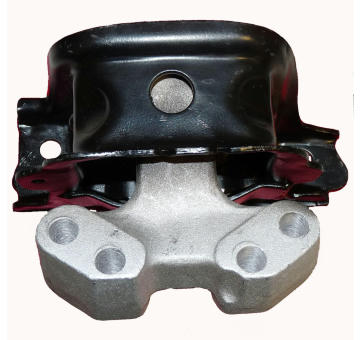 Zaveseni motoru CORTECO 49402610