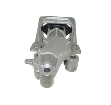 Zaveseni motoru CORTECO 49402616