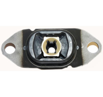 Zaveseni motoru CORTECO 49402617