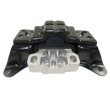 Zaveseni motoru CORTECO 49402621