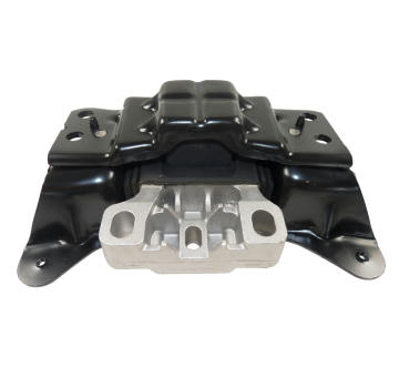 Uložení, automatická převodovka CORTECO 49402622