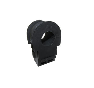 Drzak, Pricny stabilizator CORTECO 49402883