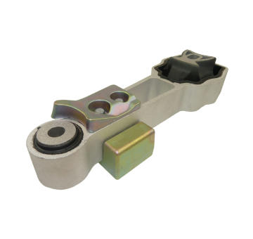 Zavěšení motoru CORTECO 49417753