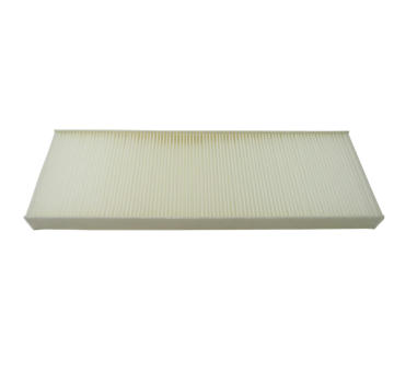 Filter vnútorného priestoru CORTECO 49413550