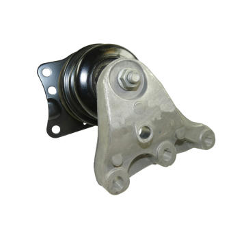 Zaveseni motoru CORTECO 49419443