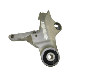 Ulożenie motora CORTECO 49402576