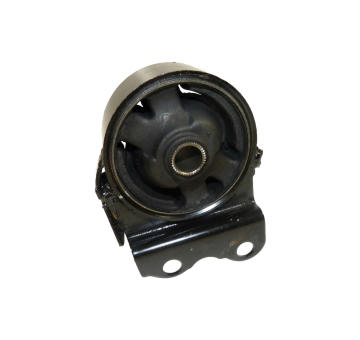 Zavěšení motoru CORTECO 49427712