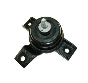 Zaveseni motoru CORTECO 49427718