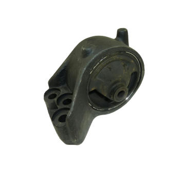 Zavěšení motoru CORTECO 49427547