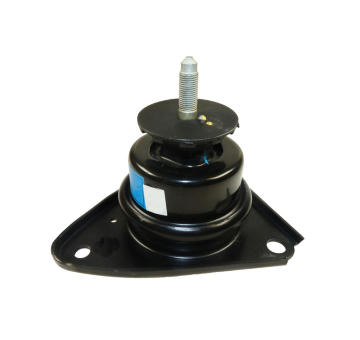 Zaveseni motoru CORTECO 49427734
