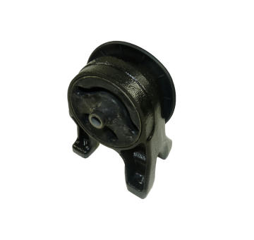 Zavěšení motoru CORTECO 49427732