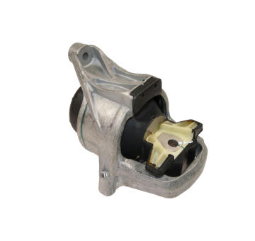 Zavěšení motoru CORTECO 49430171