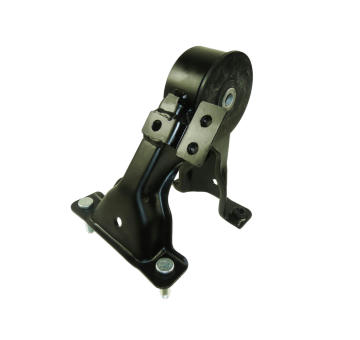 Zavěšení motoru CORTECO 49429176