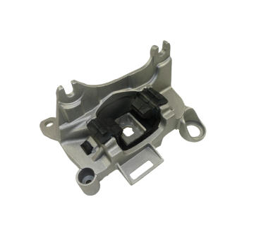 Zaveseni motoru CORTECO 49432279