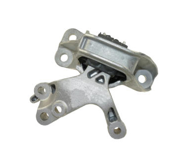 Zavěšení motoru CORTECO 49430179