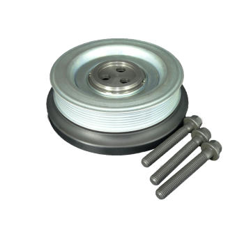 Sada remenice, klikova hridel CORTECO 49444035