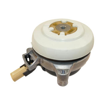 Ulożenie automatickej prevodovky CORTECO 49430173