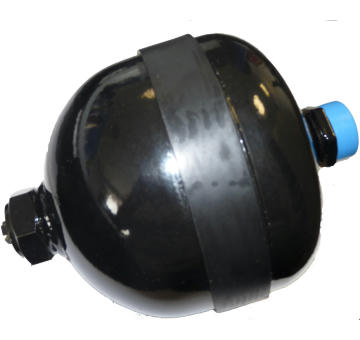 Zásobník tlaku CORTECO 49467197