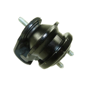Zaveseni motoru CORTECO 49462229