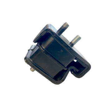 Zaveseni motoru CORTECO 49466513