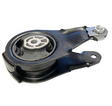 Zaveseni motoru CORTECO 49469662