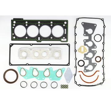 Kompletní sada těsnění, motor CORTECO 437999P