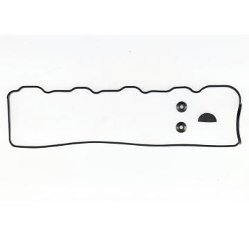 Těsnění, kryt hlavy válce CORTECO 440053P