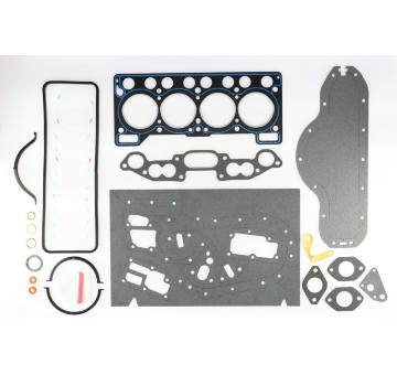 Kompletná sada tesnení motora CORTECO 437053P