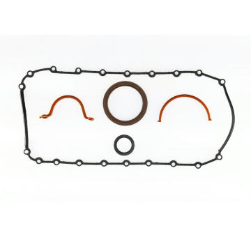 Sada těsnění, kliková skříň CORTECO 427999P