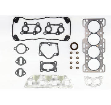 Sada tesnení, Hlava valcov CORTECO 418440P