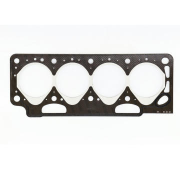 Tesnenie hlavy valcov CORTECO 411371P