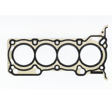 Tesnenie hlavy valcov CORTECO 415381P