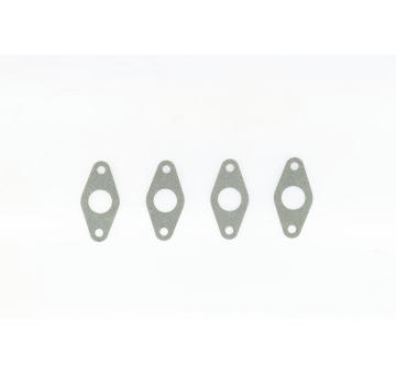 Těsnění, kolektor výfukových plynů CORTECO 423913P