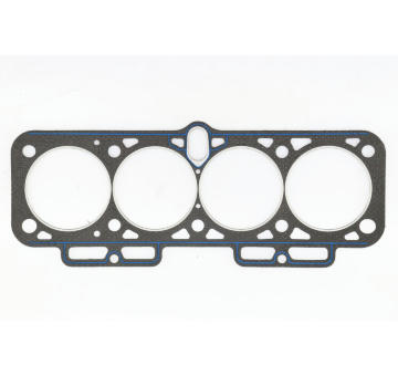 Těsnění, hlava válce CORTECO 411464P